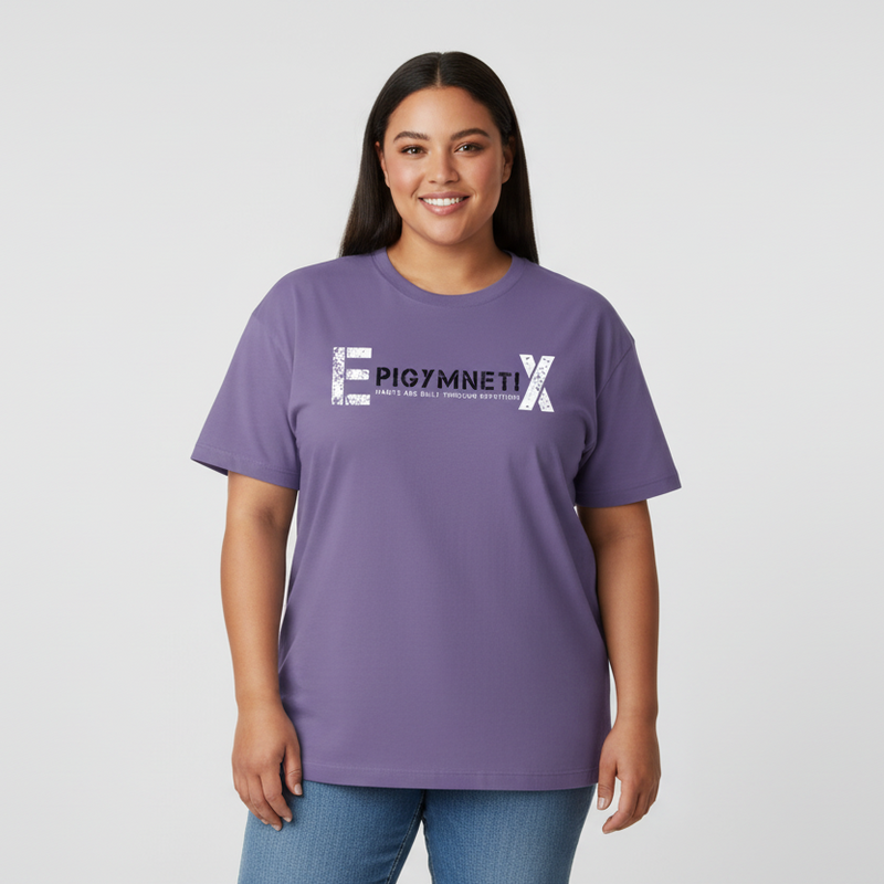 Epigymnetix Tees & Tank tops