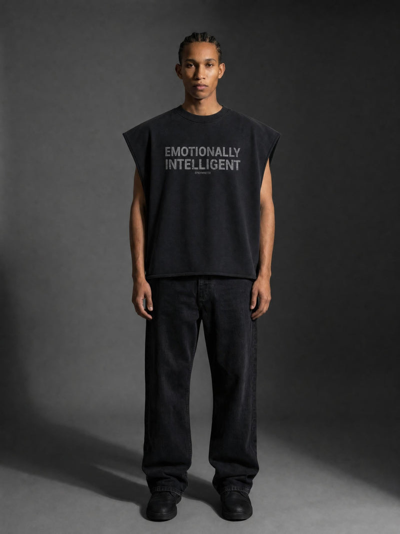 Men Activewear