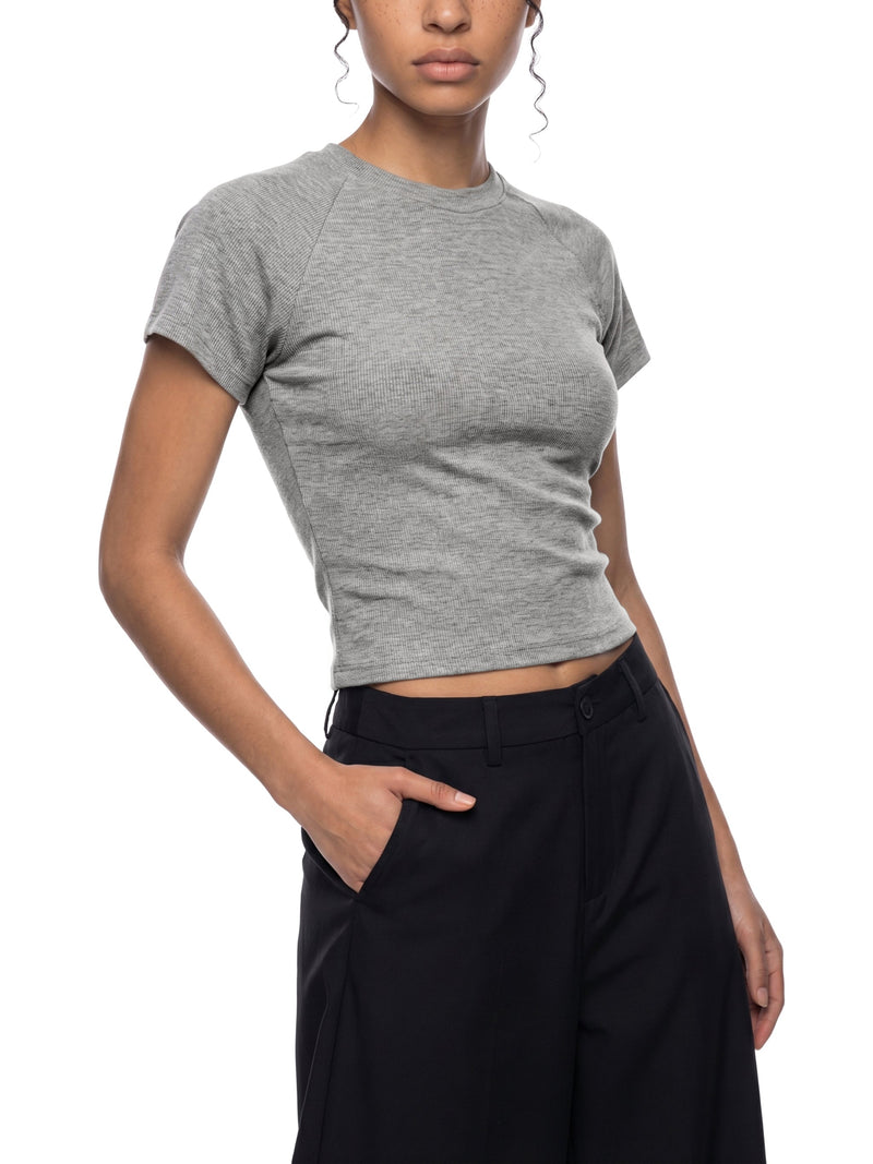 Women Casual