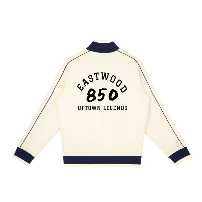 The Legends Collection