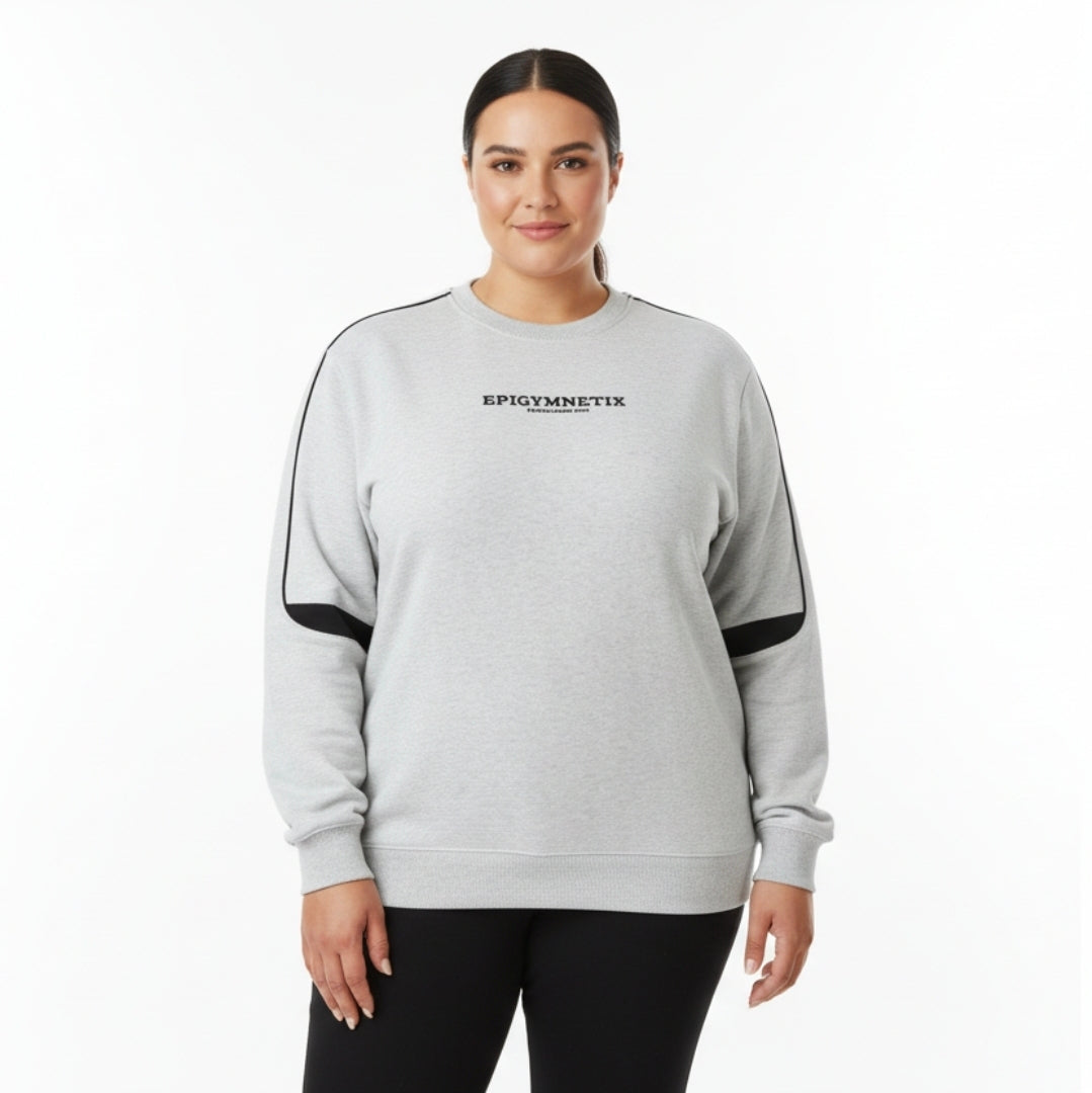 Sweatshirts