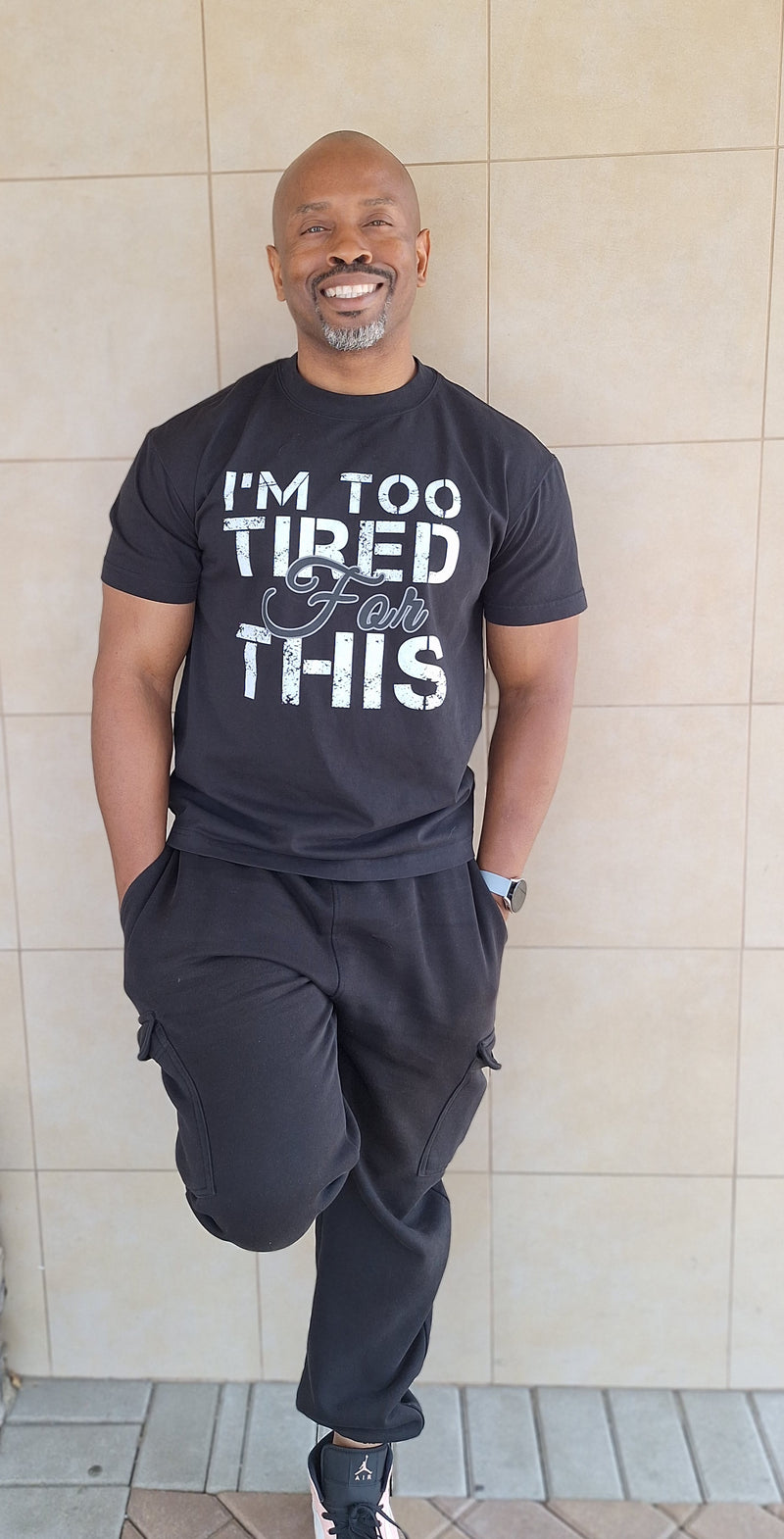 T-shirts