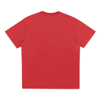 I'm too tired for this(Embroidary) - Sorona Quick-Dry Cooling T-Shirt