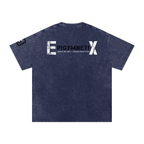 Tshirt,Unisex