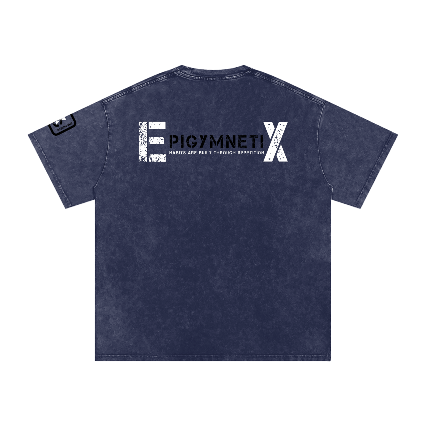 Tshirt,Unisex