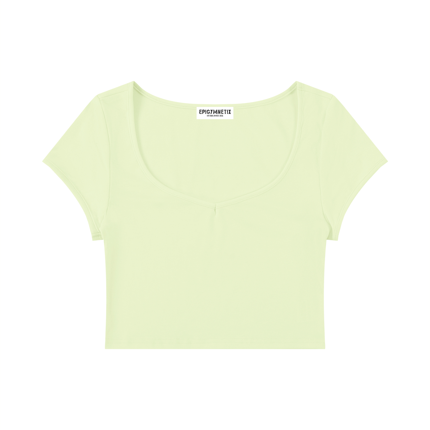 Crop top shirt,Women