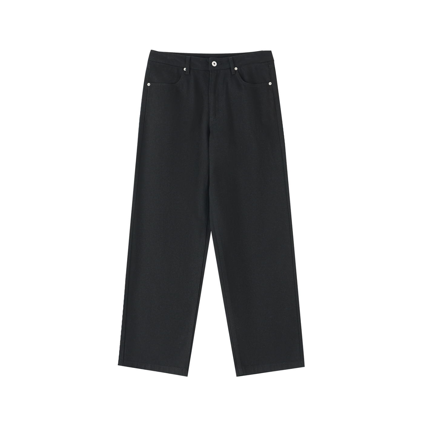Pants,Jeans,Casual wear