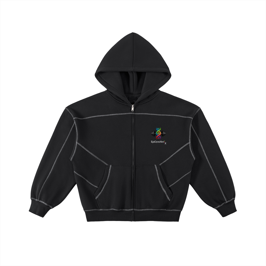 Fashion wear,Hoodies