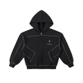 Fashion wear,Hoodies