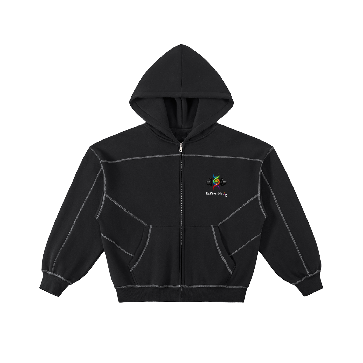Fashion wear,Hoodies