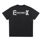 I'm too tired For this ,Sorona,T shirt