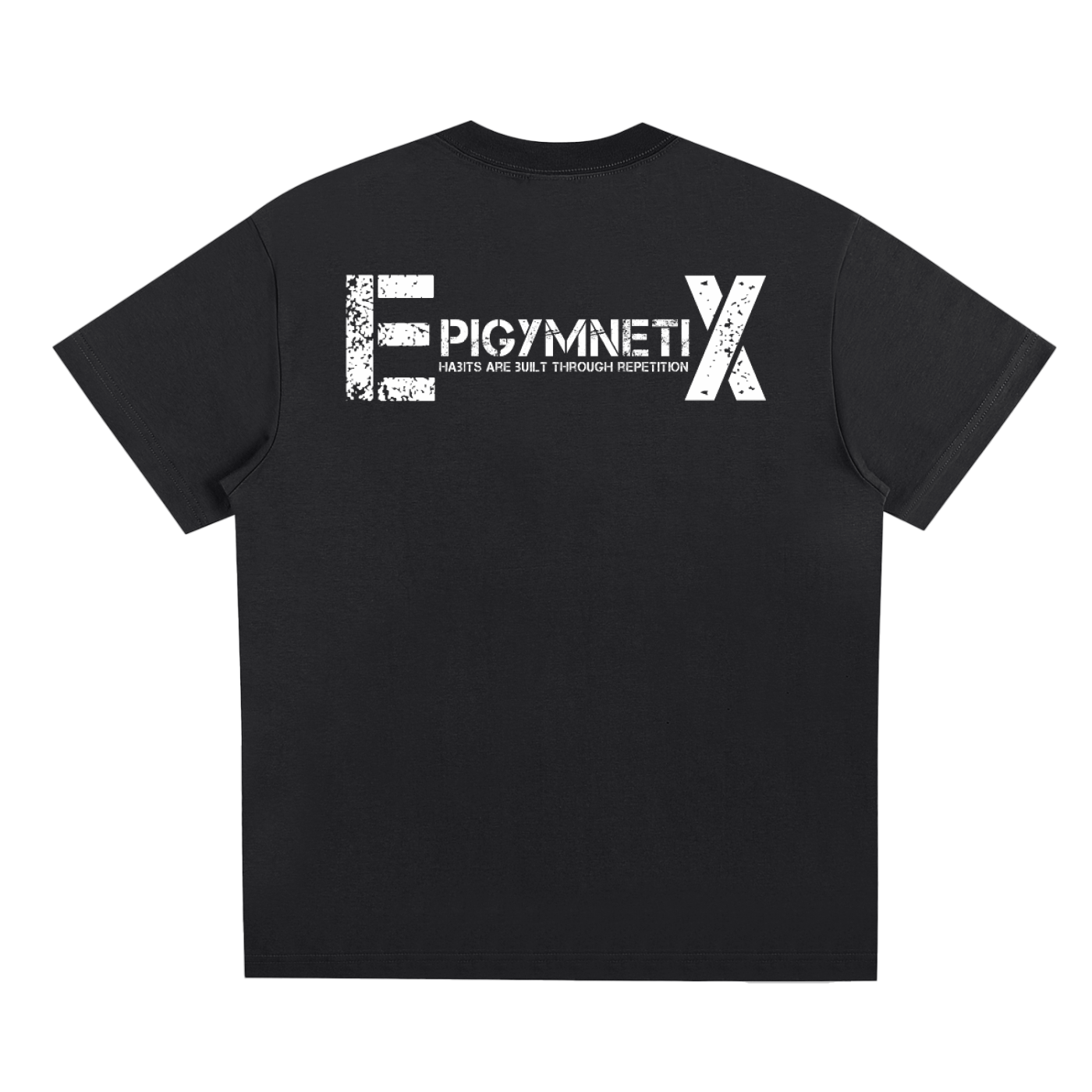 I'm too tired For this ,Sorona,T shirt