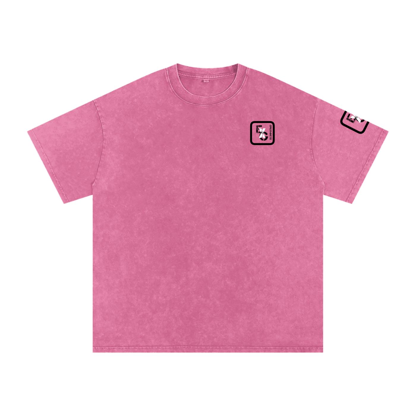Tshirt,Unisex