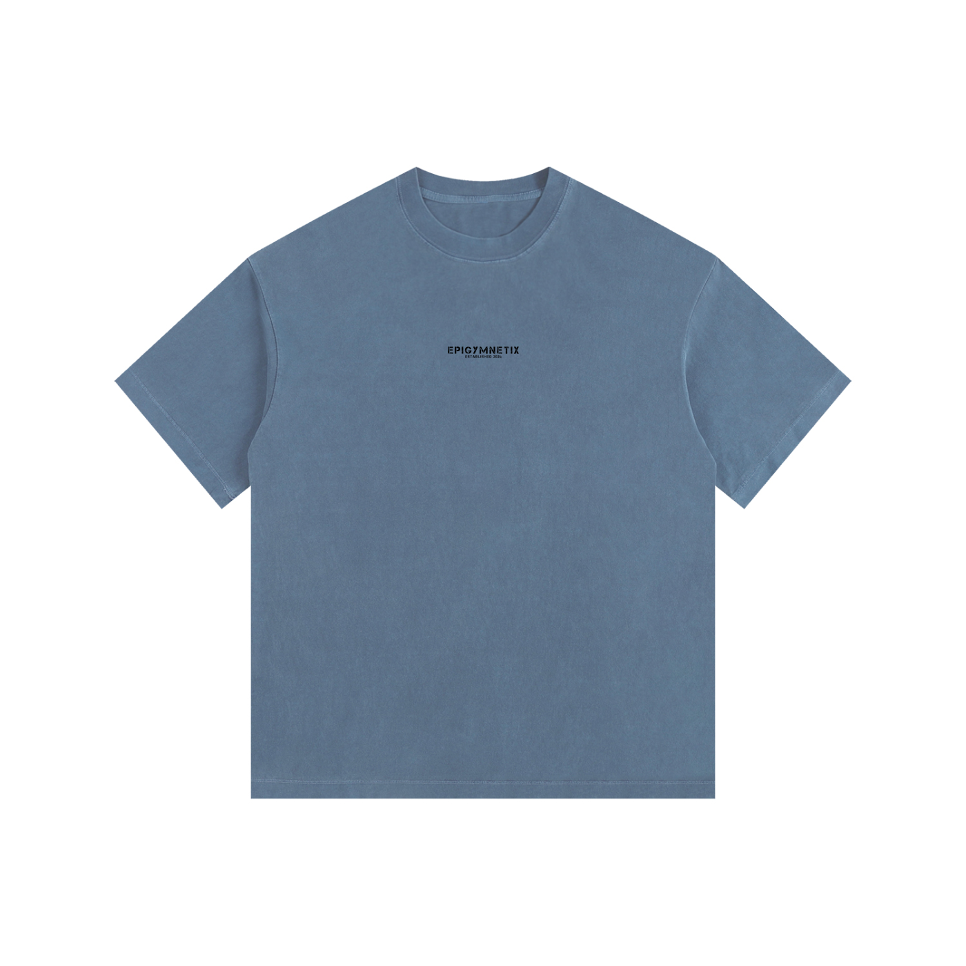 tshirt,men