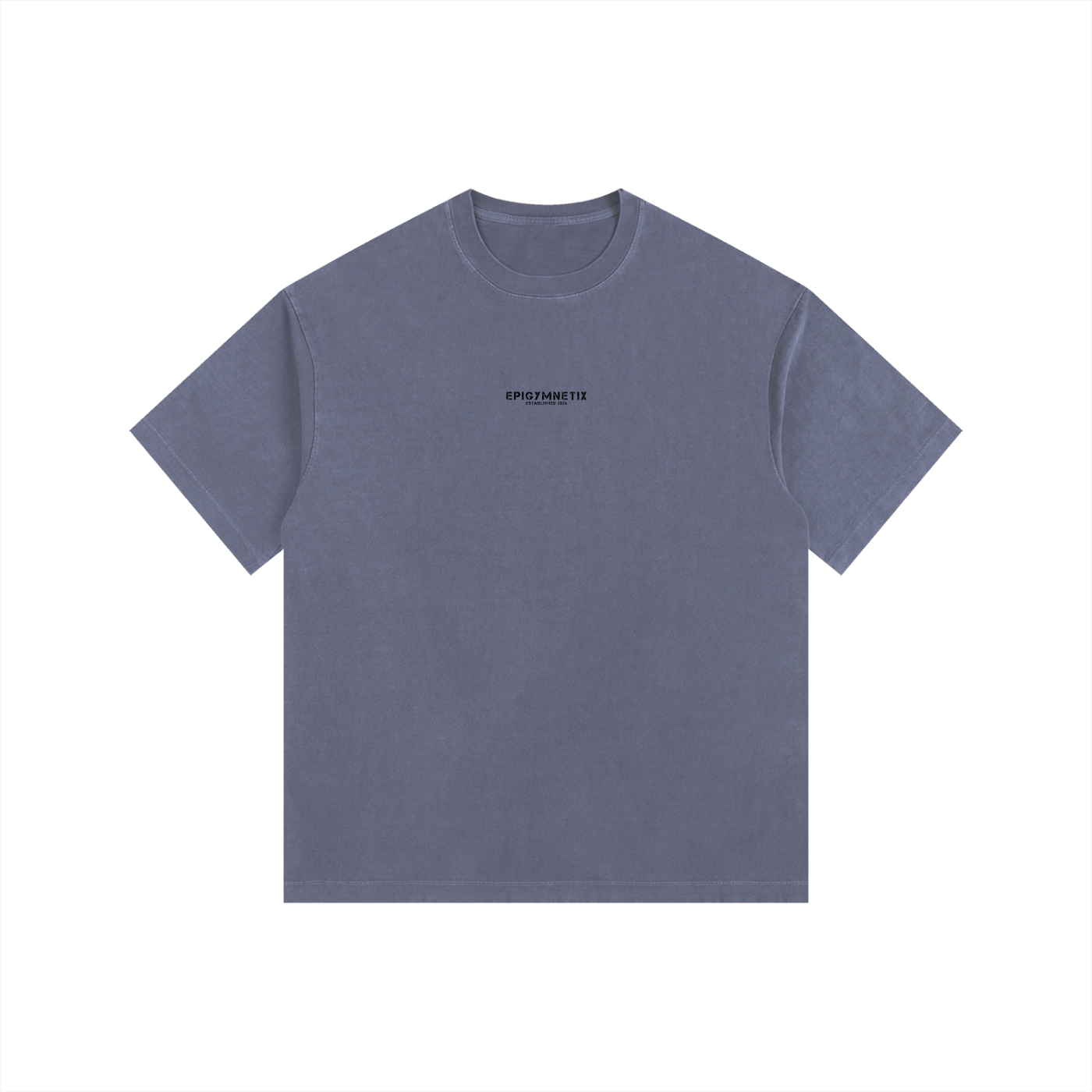 tshirt,men