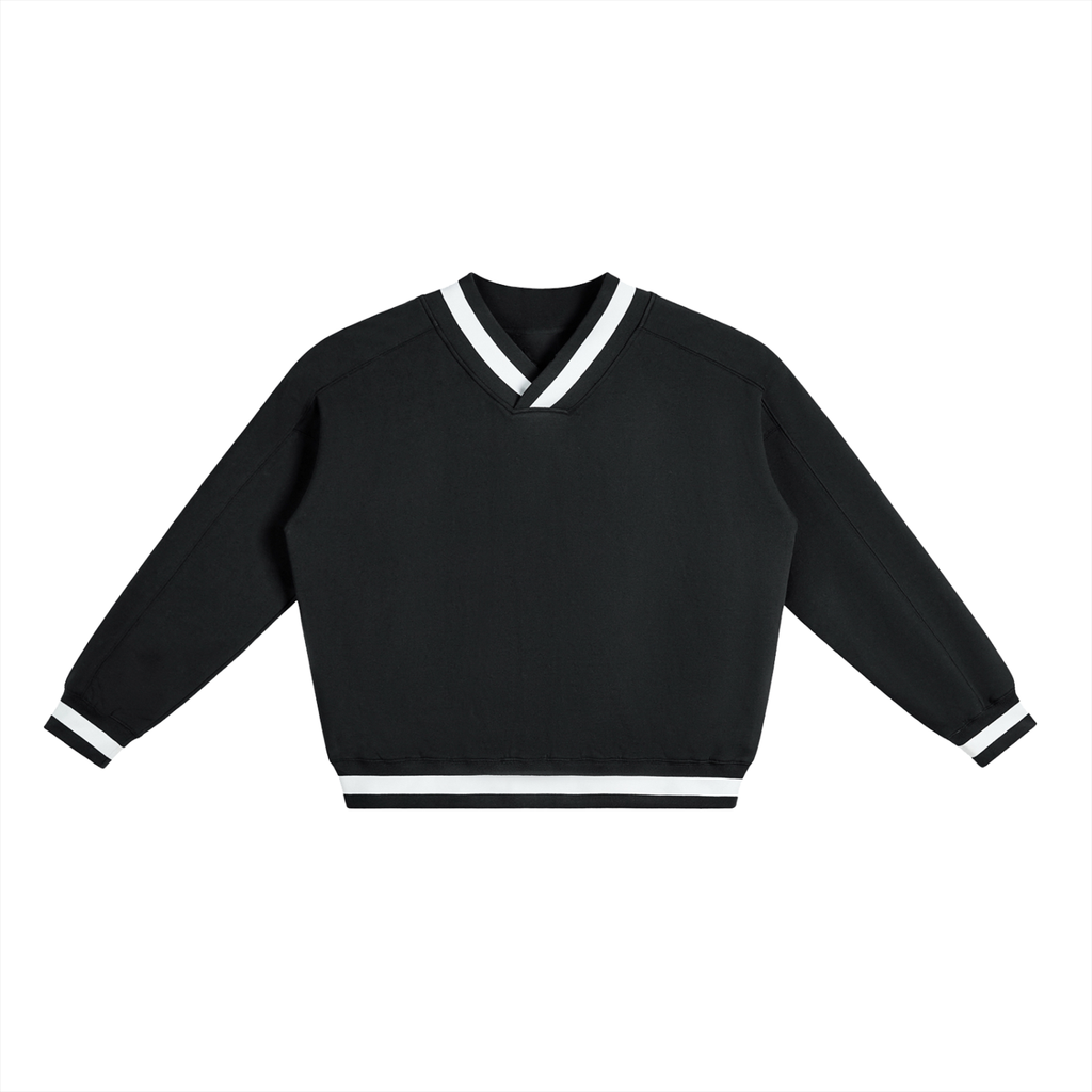 Sweatshirt ,Crewneck ,Men