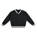 Sweatshirt ,Crewneck ,Men