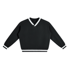 Sweatshirt ,Crewneck ,Men
