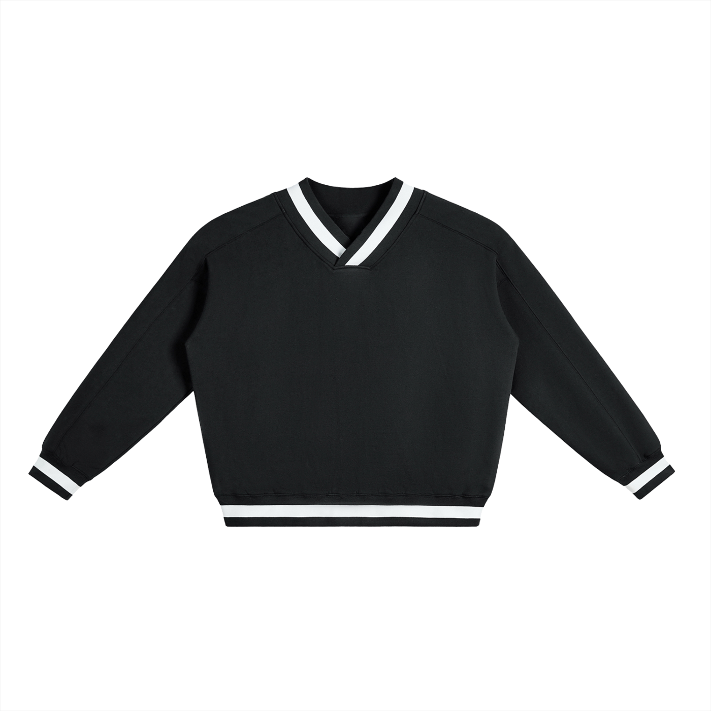 Sweatshirt ,Crewneck ,Men