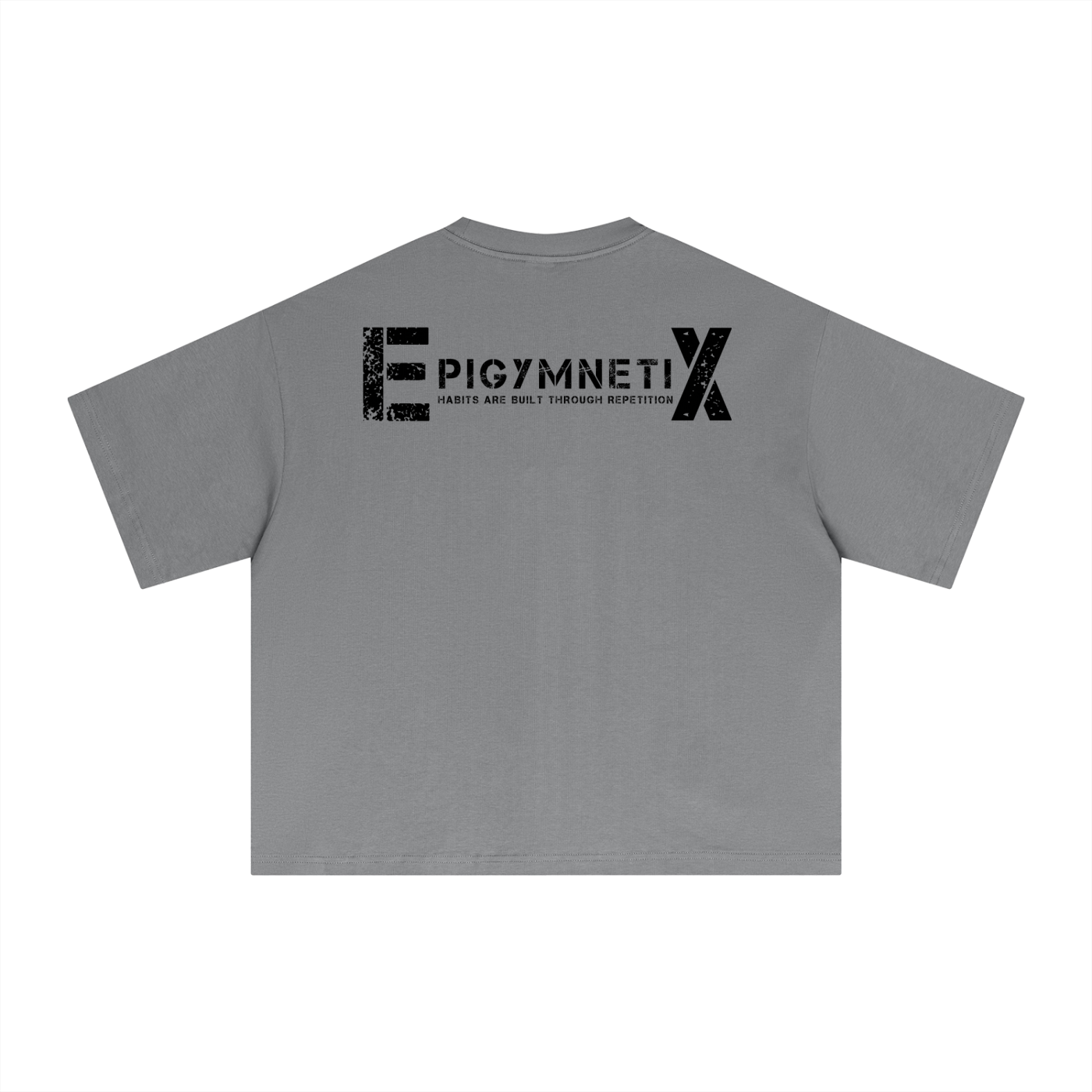 Boxy,Boxy Collection ,T shirt