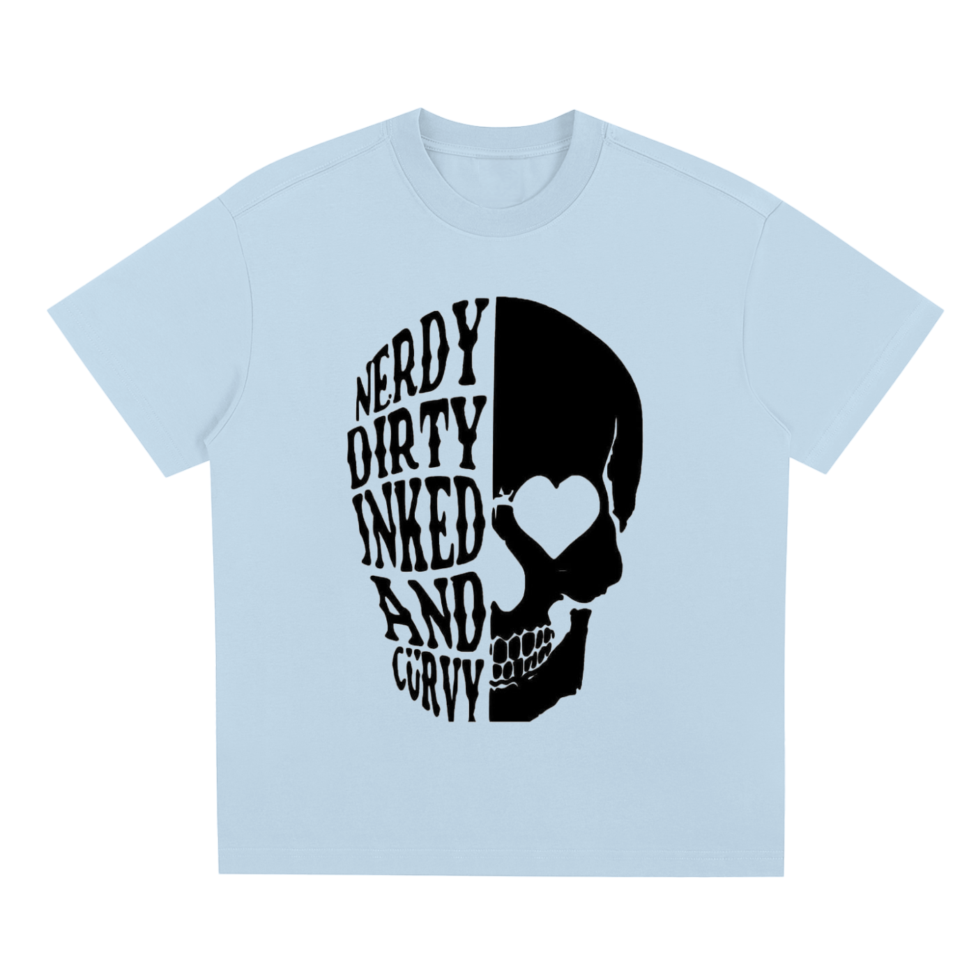 T-shirts,Women
