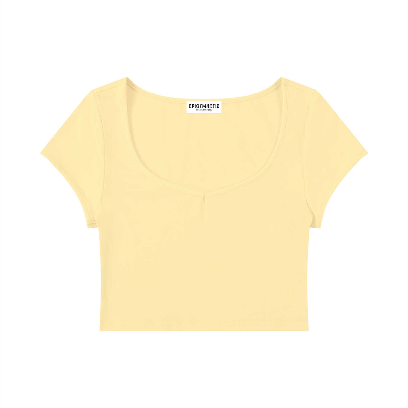 Crop top shirt,Women