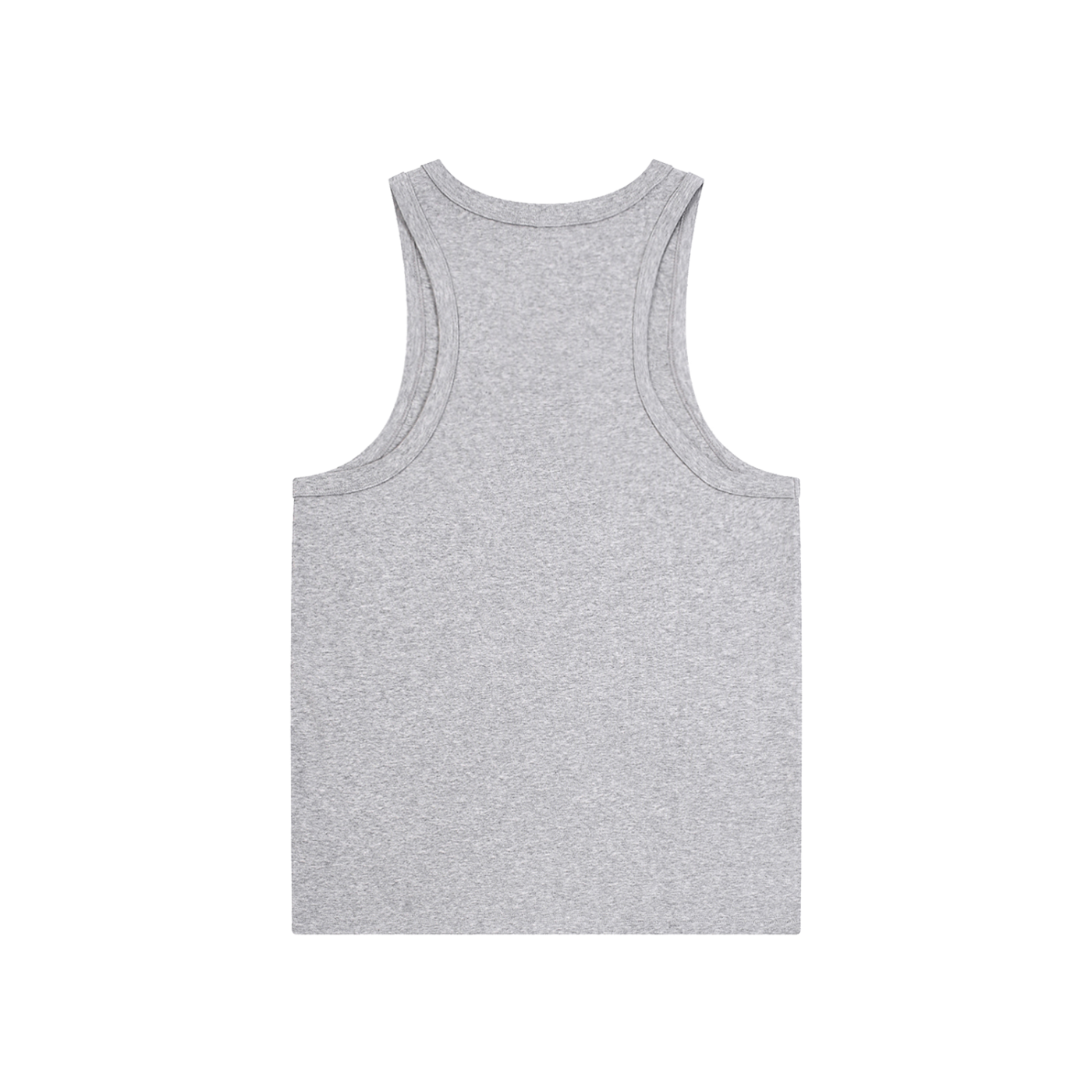 Tanktops 