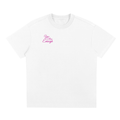 You are enough - Sorona Quick-Dry Cooling T-Shirt