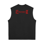 I Ain't Fit Yet ,Sleeveless ,Tanktop