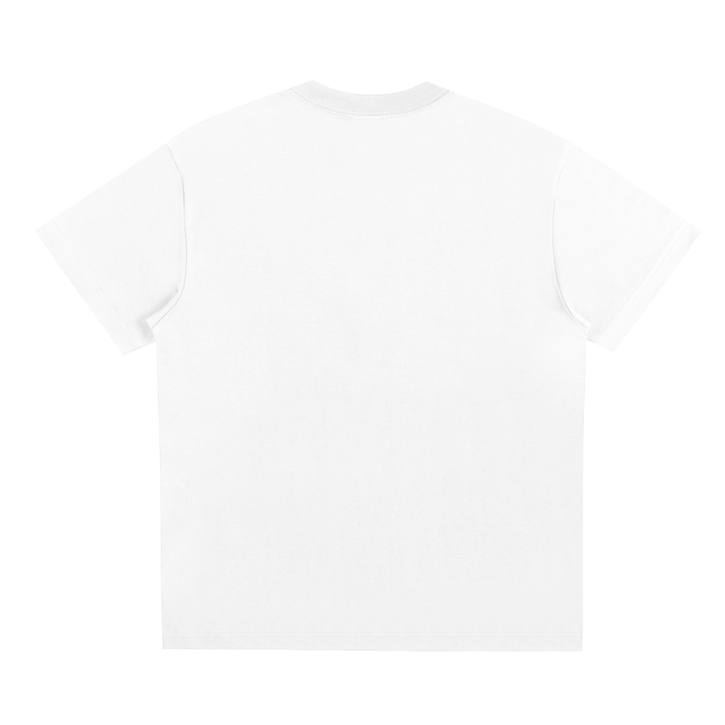Cupine - Sorona Quick-Dry Cooling T-Shirt