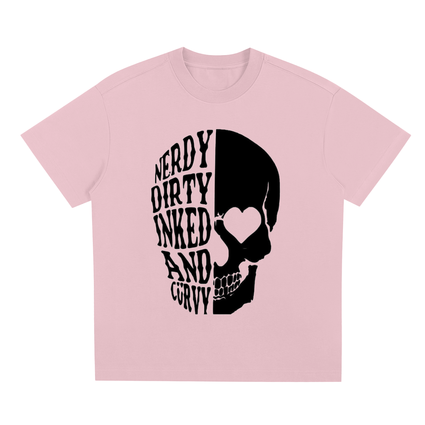 T-shirts,Women