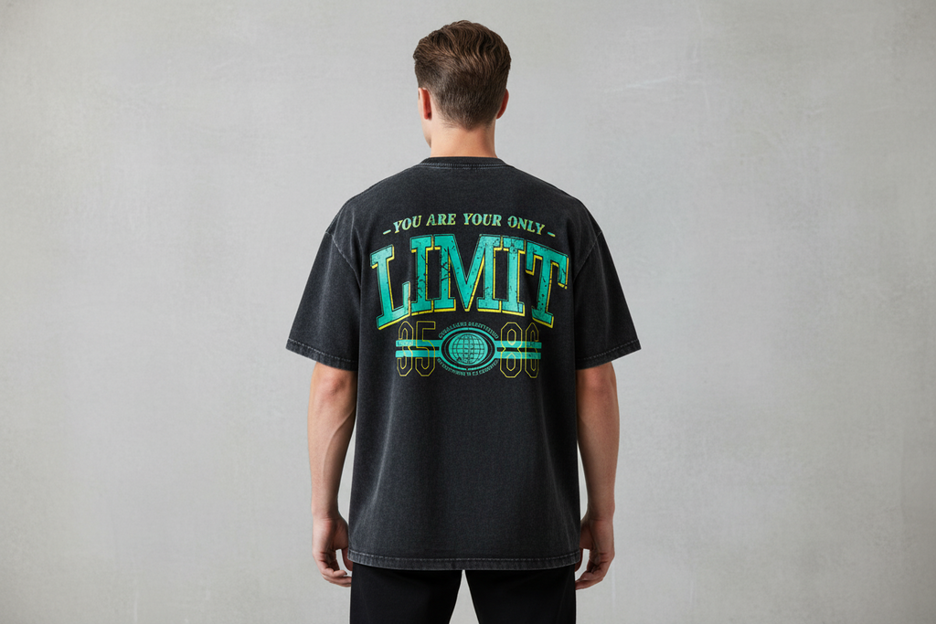 Special edition,Tshirts