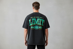 Special edition,Tshirts