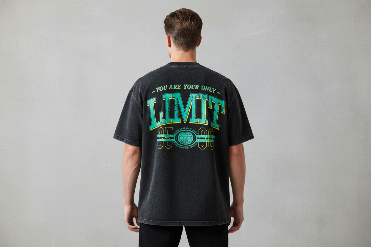 Special edition,Tshirts