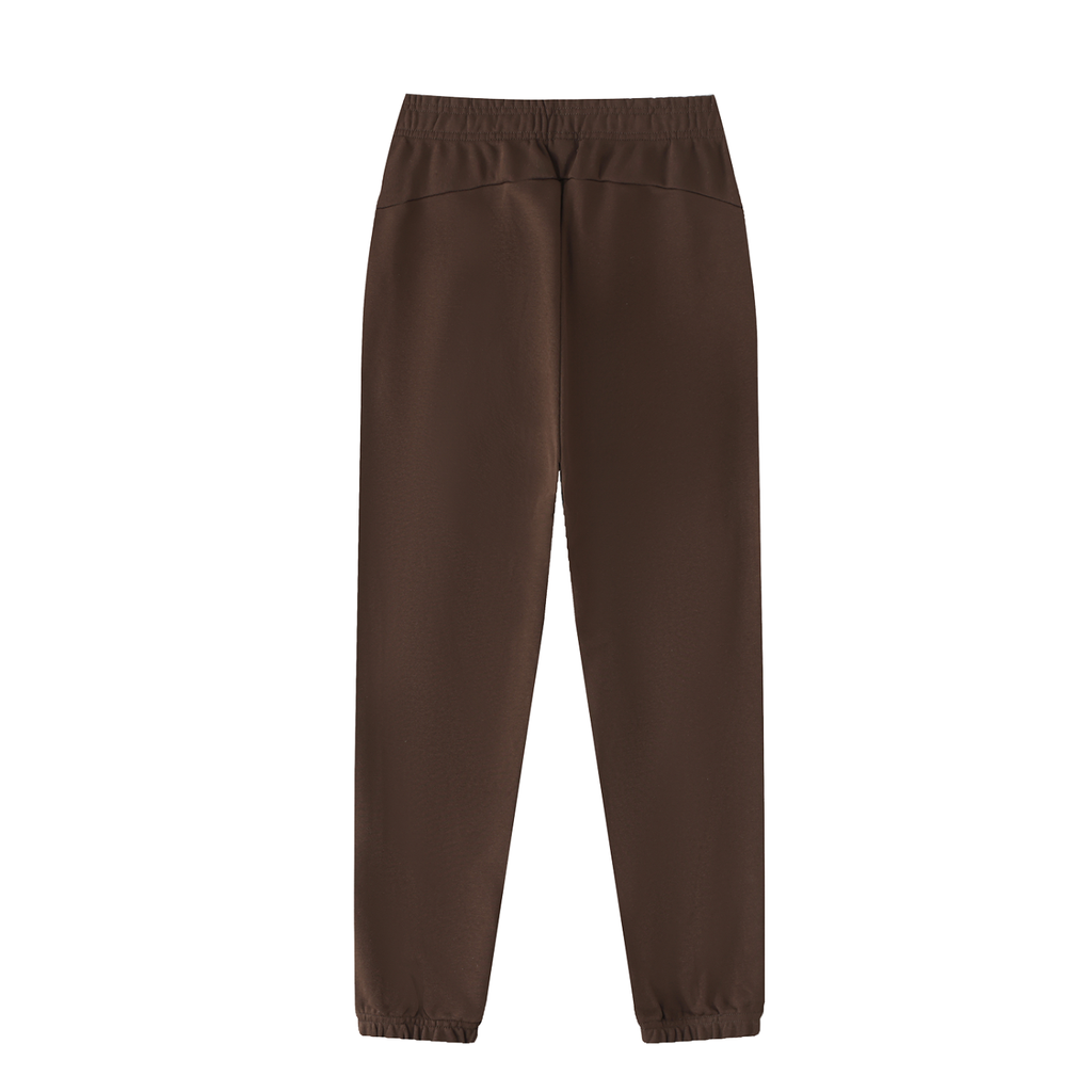Joggers,Sweatpants