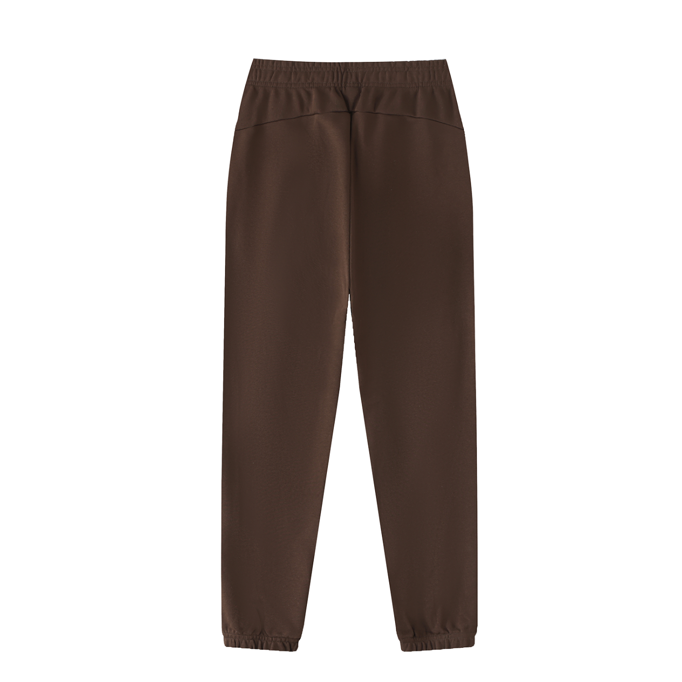 Joggers,Sweatpants