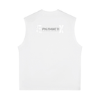 I Ain't Fit Yet ,Sorona,Tanktops 