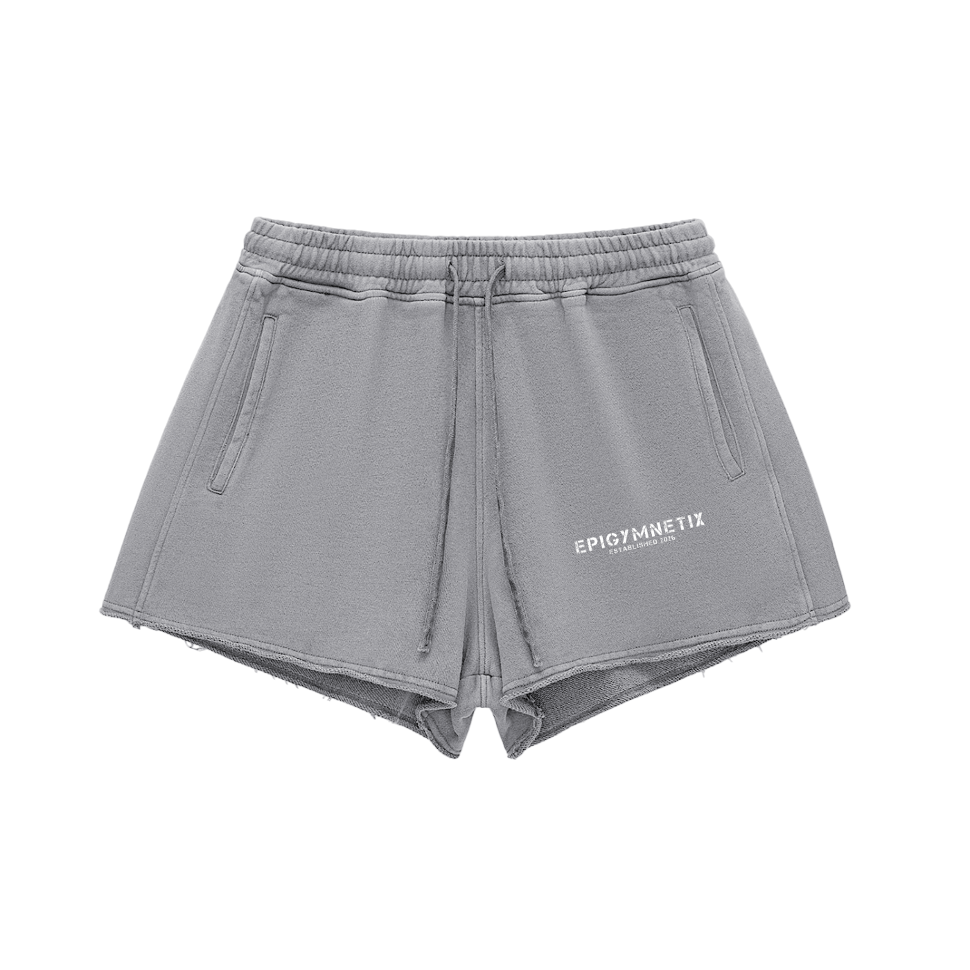 Shorts,Women