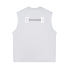 I Ain't Fit Yet ,Sorona,Tanktops 
