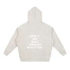 EpiGymNetix Heavyweight Hoodie
