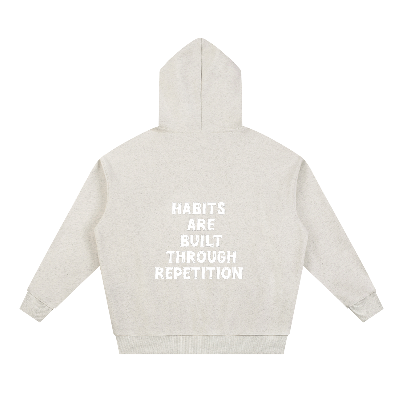 EpiGymNetix Heavyweight Hoodie