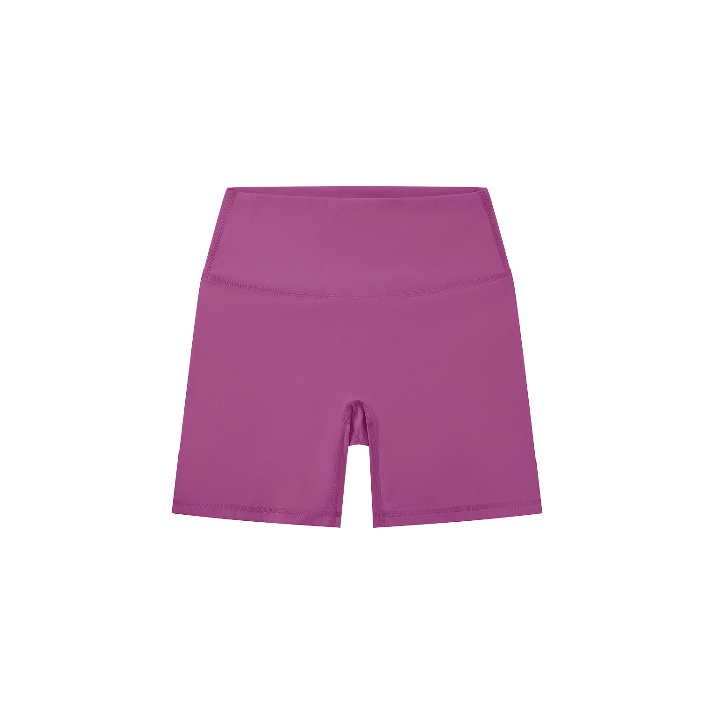 Biker shorts,Women,Activewear 
