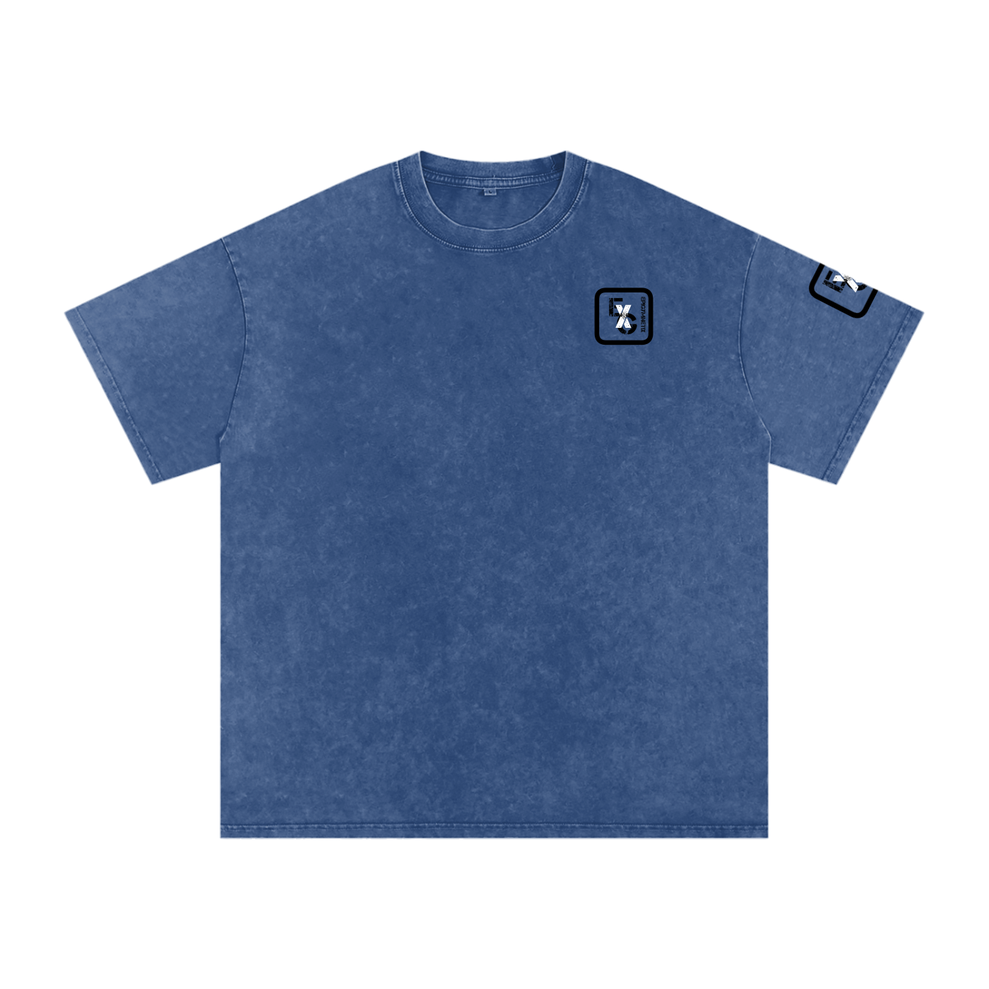 Tshirt,Unisex