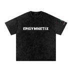 Special edition,Tshirts