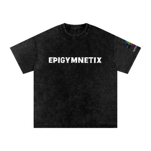 Special edition,Tshirts