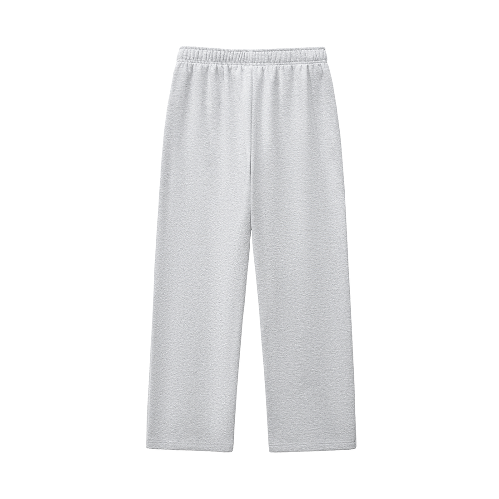 Sweatpants,Fashion,Designers