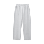 Sweatpants,Fashion,Designers