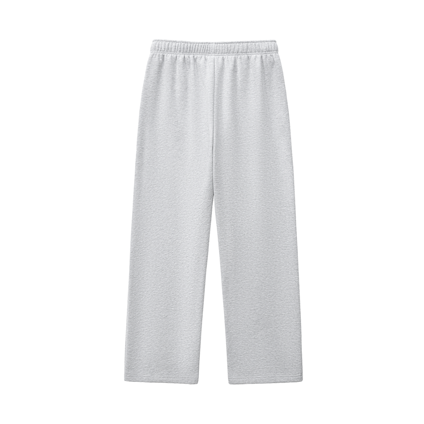 Sweatpants,Fashion,Designers