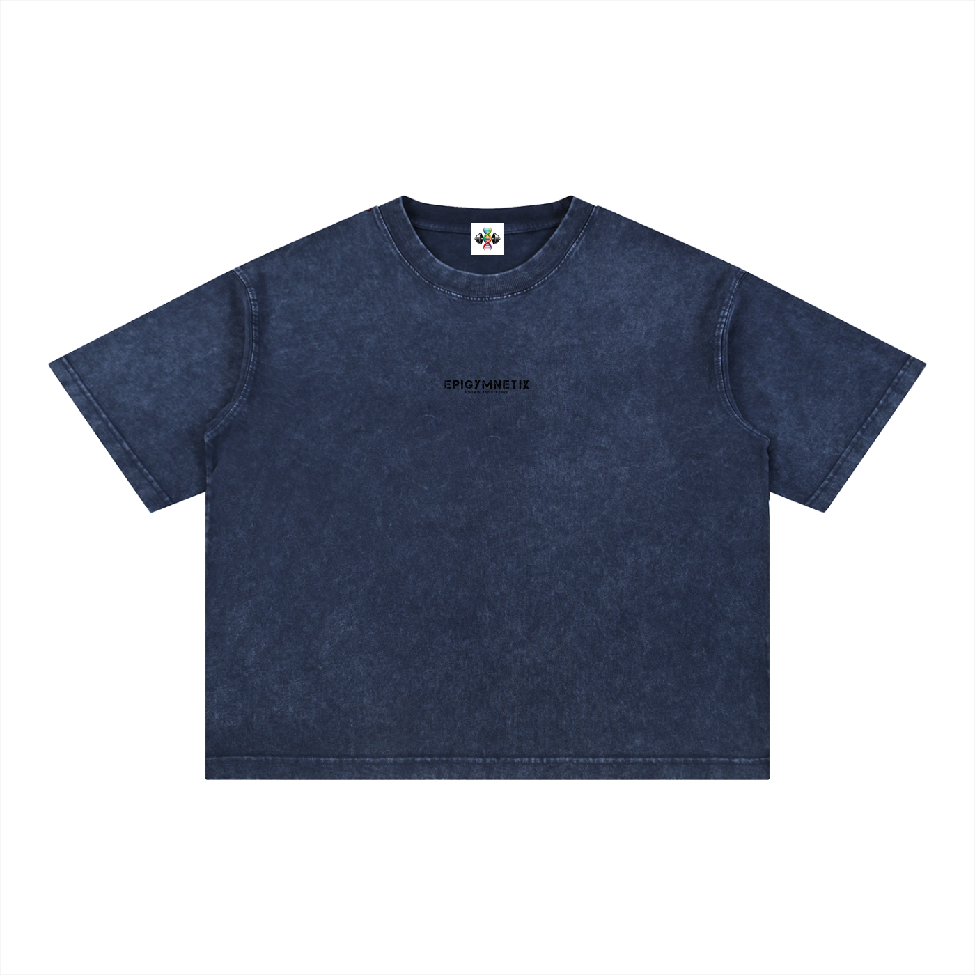 boxy shirt,tshirt,men