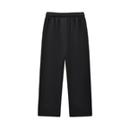 Sweatpants,Fashion,Designers